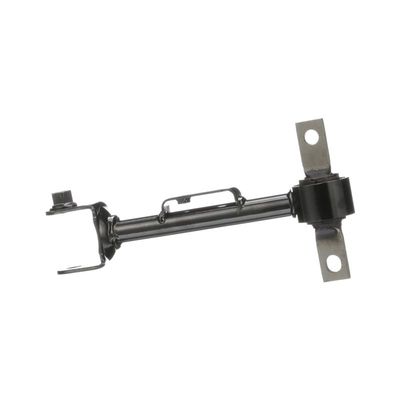 BRAT SUSPENSIE ROATA DELPHI TC6170 14