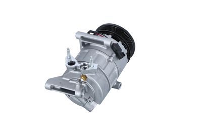 COMPRESOR CLIMATIZARE NRF 320082 30