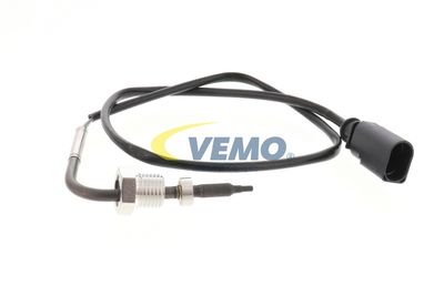 SENSOR ABGASTEMPERATUR VEMO V10720097 58