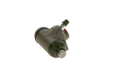 CILINDRU RECEPTOR FRANA BOSCH F026002133 20