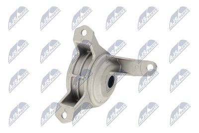 SUPORT MOTOR NTY ZPSPL016 37