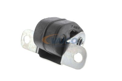 HALTER SCHALLDäMPFER VAICO V101831 51