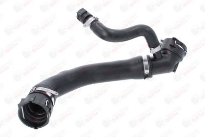 FURTUN RADIATOR BIRTH 55295 11