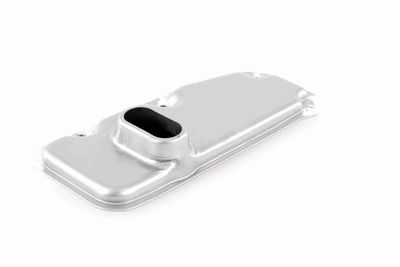 HYDRAULIKFILTER AUTOMATIKGETRIEBE VAICO V700695 5