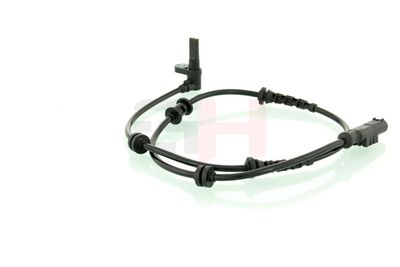 SENZOR TURATIE ROATA GH GH702355 30