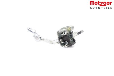 FIXARE USA METZGER AUTOTEILE 2312039 23