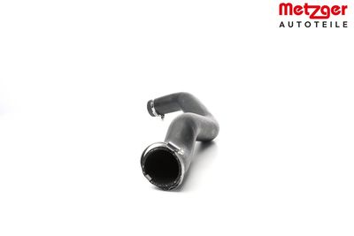 FURTUN EAR SUPRAALIMENTARE METZGER AUTOTEILE 2401186 12