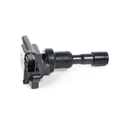 BOBINA DE INDUCTIE DELPHI GN1038512B1 25