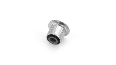 ACHSKöRPER SKF VKDS473031 9