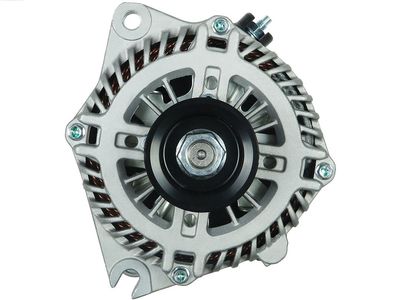Alternator AS-PL A5356