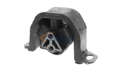 LAGERUNG MOTOR VAICO V401245 14