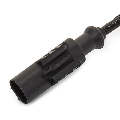 датчик, обороти на колелото RIDEX 412W0110