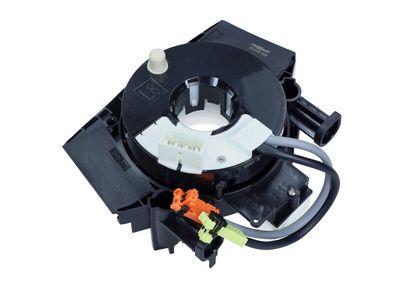MAXGEAR Oro pagalvės ritė
