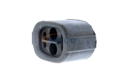 HALTER SCHALLDäMPFER VAICO V240377 30