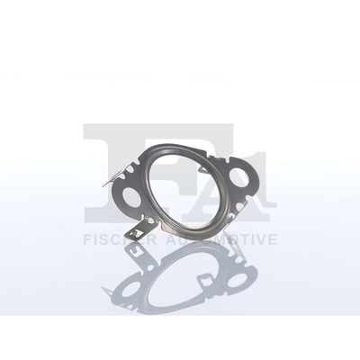 GARNITURA VENTIL AGR FA1 EG2100903 33