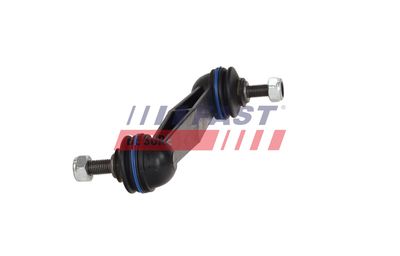 BRAT/BIELETA SUSPENSIE STABILIZATOR FAST FT20003 11