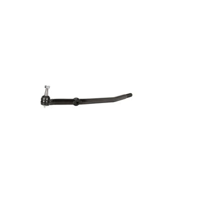 OCHI RIDICARE BARA DIRECTIE DELPHI TA2796 21
