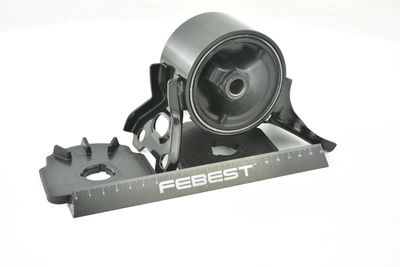 SUPORT MOTOR FEBEST MMCYATLH 49