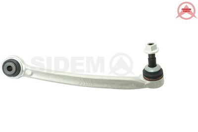 носач, окачване на колелата SIDEM 210671