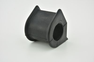 BUCSA BARA STABILIZATOARE FEBEST TSB747 32