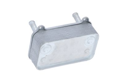 ÖLKüHLER MOTORöL NRF 31288 21