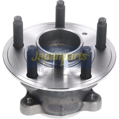 BUTUC ROATA JAPANPARTS KK20028 1