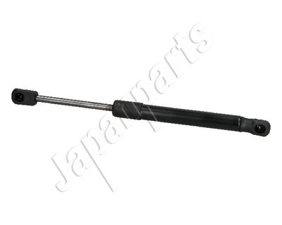 JAPANPARTS Dujinė spyruoklė, bagažinė