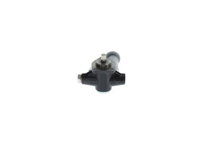 Brændstofpumpe BOSCH H 105 210 637