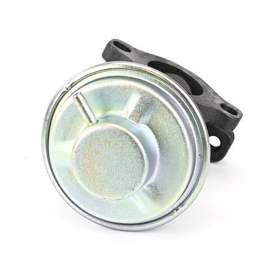 AGR-VENTIL DELPHI EG1062612B1 3