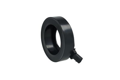 BOBINA AMBREIAJ MAGNETIC COMPRESOR NRF 38656 31