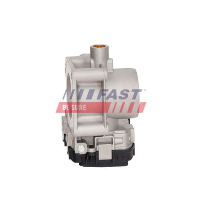 CARCASA CLAPETA FAST FT12477 9