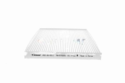 FILTRU AER HABITACLU ACKOJA A52300011 1