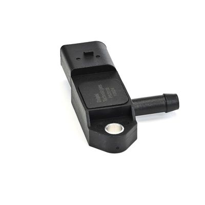 SENZOR PRESIUNE GALERIE ADMISIE DELPHI PS2013812B1 19