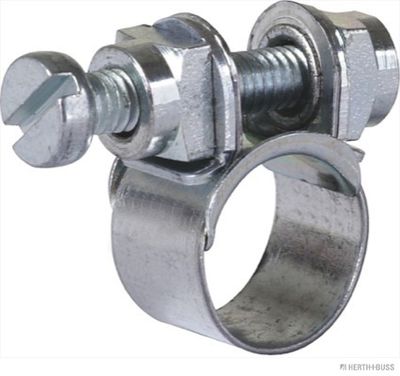 Collier de serrage HERTH+BUSS ELPARTS