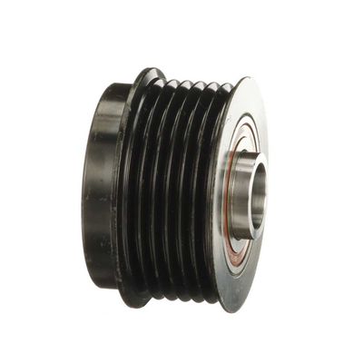 SISTEM ROATA LIBERA GENERATOR GATES OAP7302 10