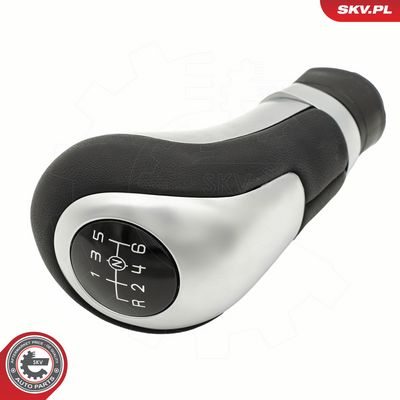 Gearknop ESEN SKV 63SKV214