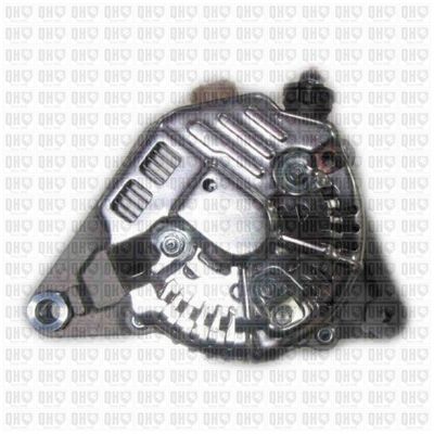 GENERATOR / ALTERNATOR QUINTON HAZELL QRA3254 2