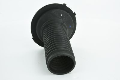 CAPAC PROTECTIE/BURDUF AMORTIZOR FEBEST TSHBACA2F 38