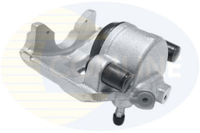 ETRIER FRANA COMLINE CBC712R