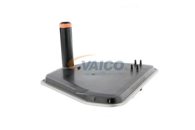 HYDRAULIKFILTERSATZ AUTOMATIKGETRIEBE VAICO V101868 53