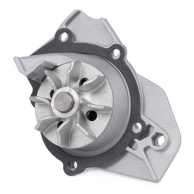 водна помпа, охлаждане на двигателя RIDEX 1260W0198