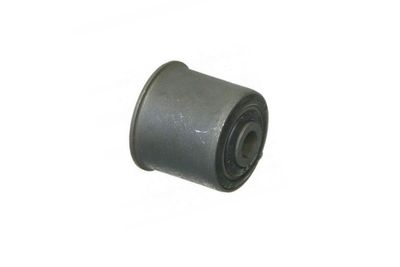 тампон, носач A.Z. Meisterteile AZMT-40-040-8728