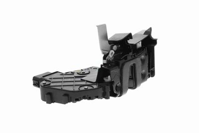 INCUIETOARE USA VEMO V25850053 6