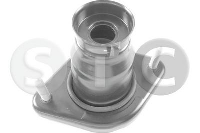 FEDERBEINSTüTZLAGER