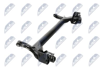 CORP AX NTY ZRZFR019 32