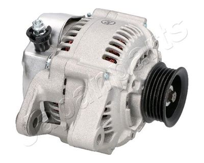 GENERATOR / ALTERNATOR JAPANPARTS ALT589 2