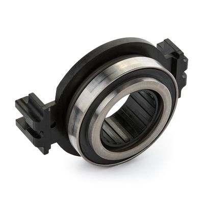 комплект съединител RIDEX 479C0444