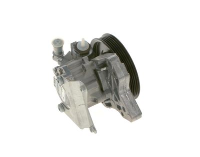 HYDRAULIKPUMPE LENKUNG BOSCH KS01000493 20