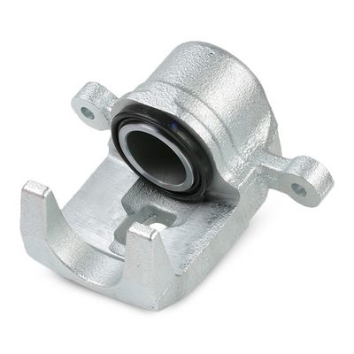 спирачен апарат STARK SKBC-0460834