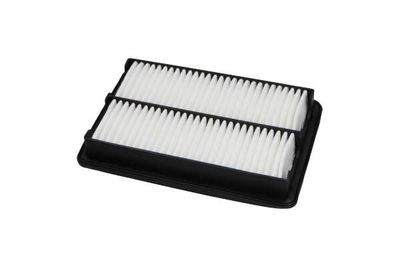 FILTRU AER AMC Filter MA5620 23